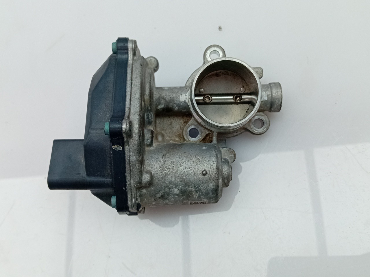 Válvula EGR SEAT Leon (5F1) Imagem-1