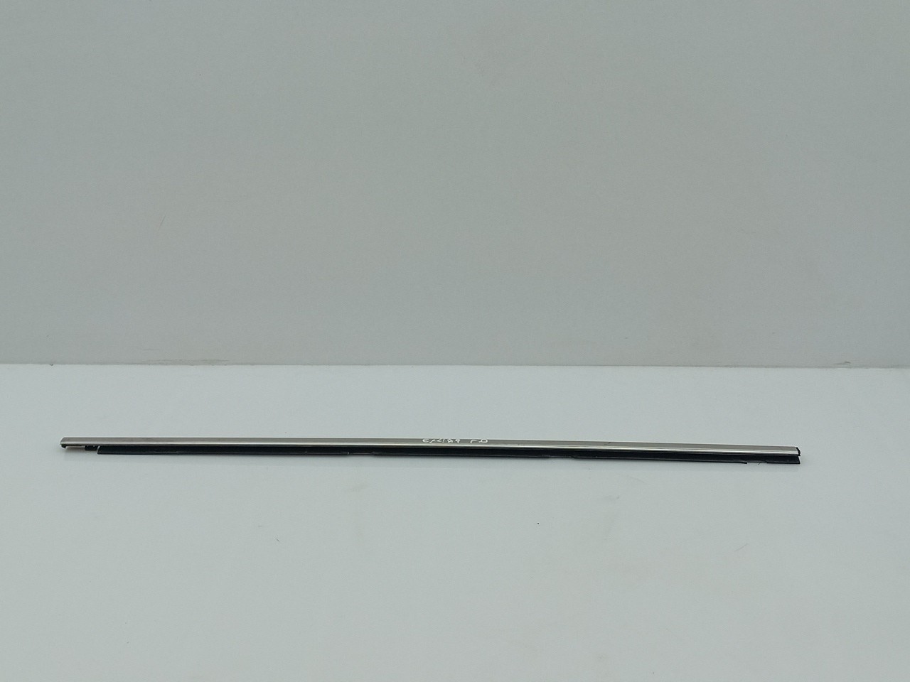 MainImage