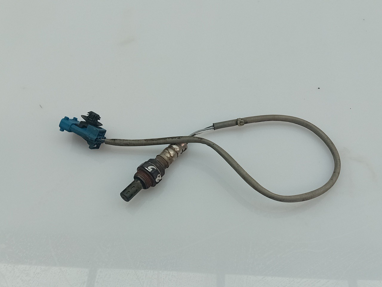 Sonda lambda