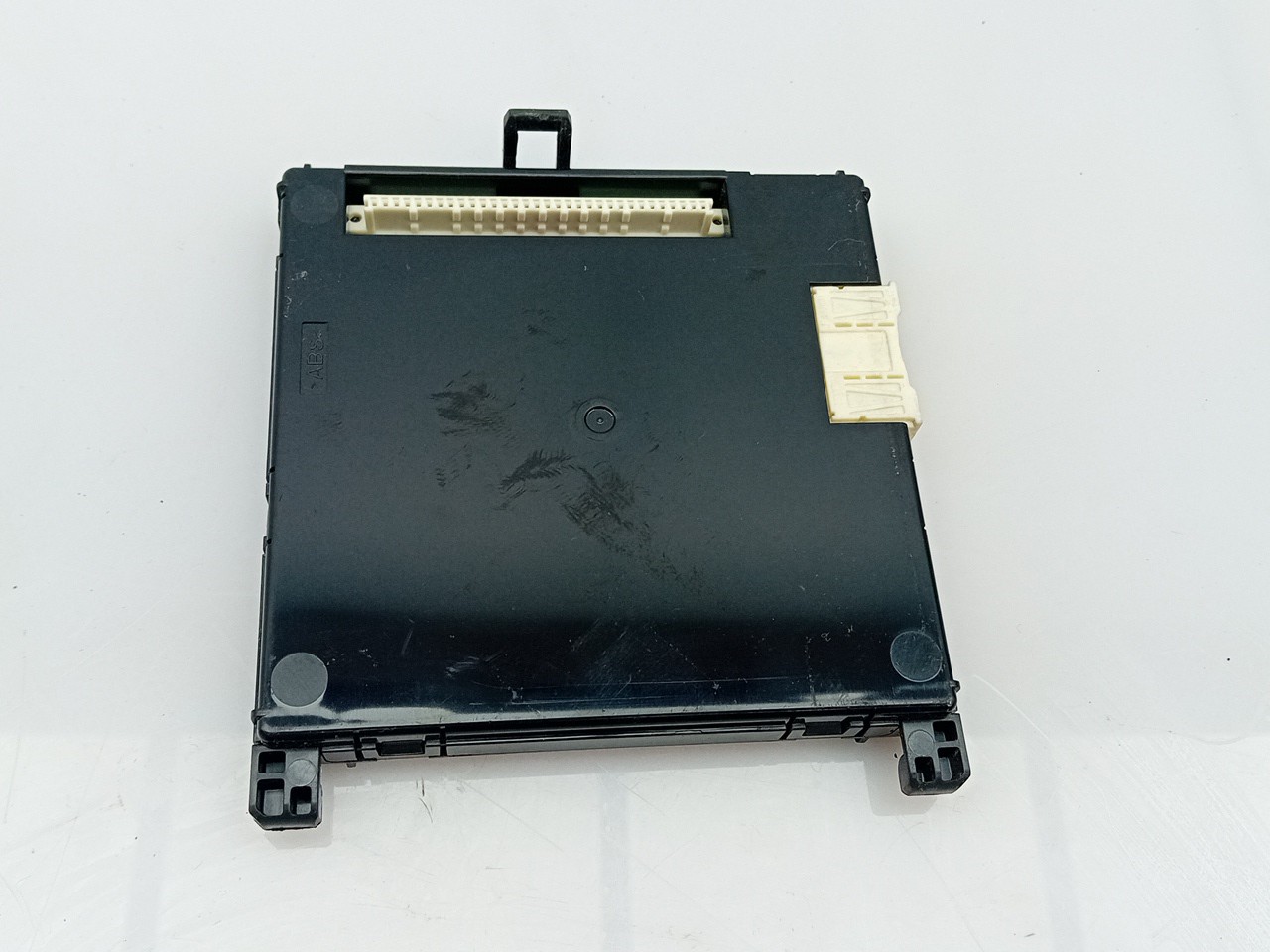Module de confort