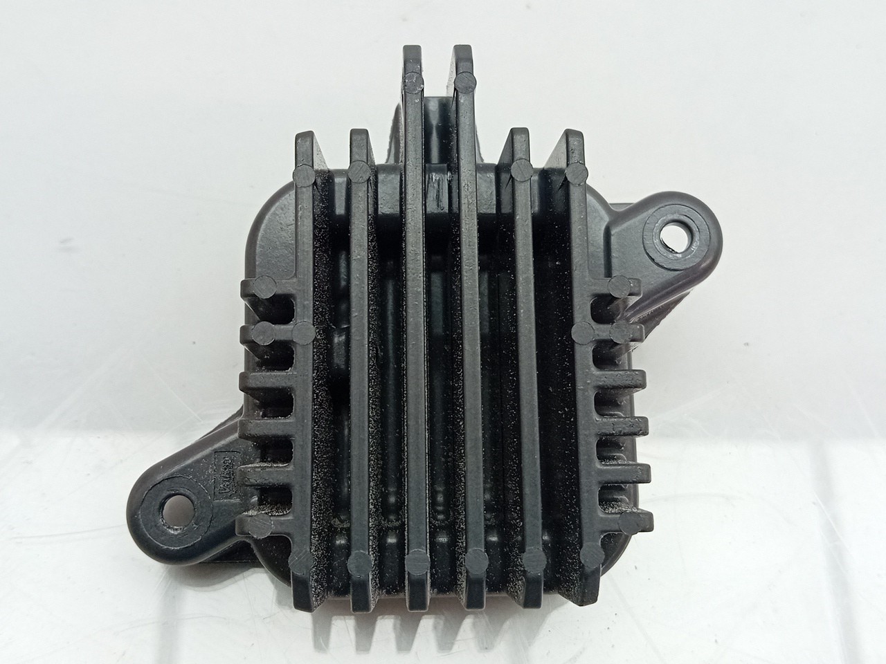 Lighting control unit / Lights ECU
