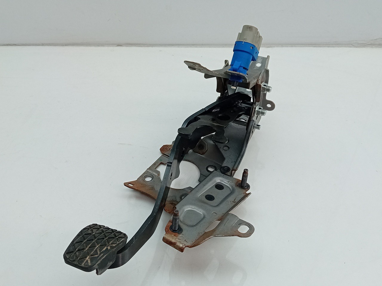 Pedal de freno