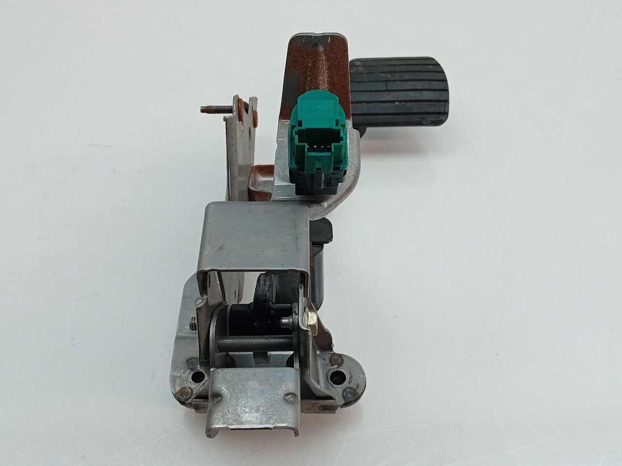 Brake Pedal RENAULT Zoe (BFM_) Imagem-1
