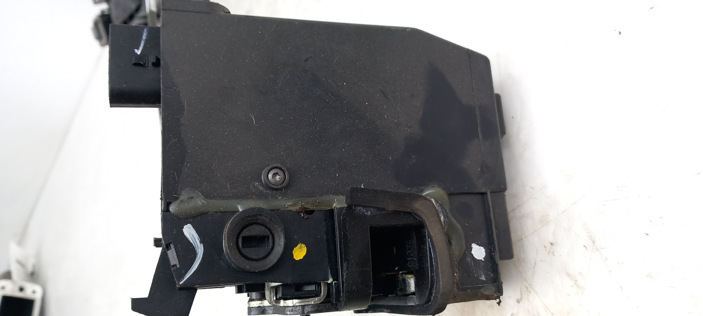 Front Right Door Lock PEUGEOT 308 SW II Imagem-3