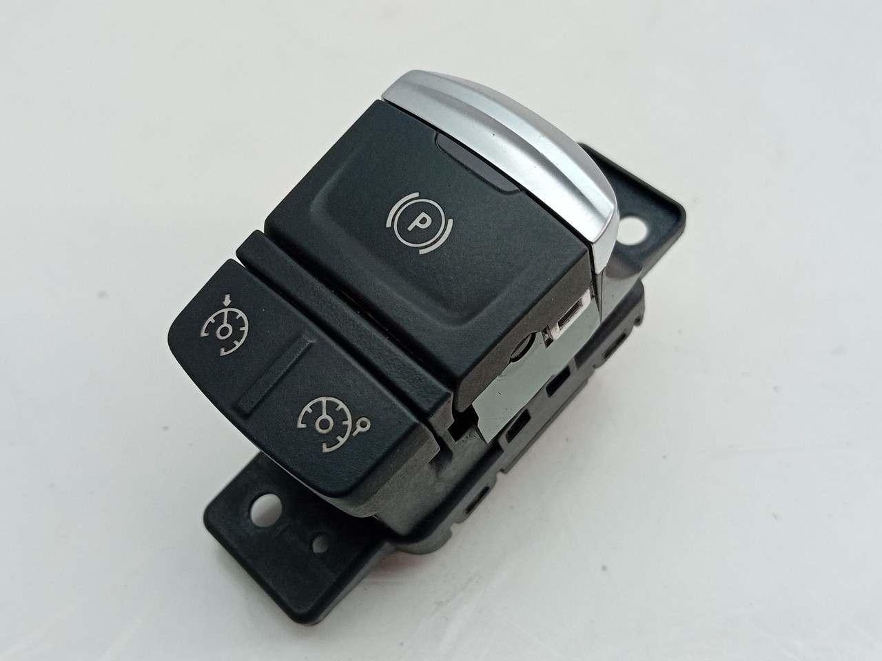 Hand brake / parking brake