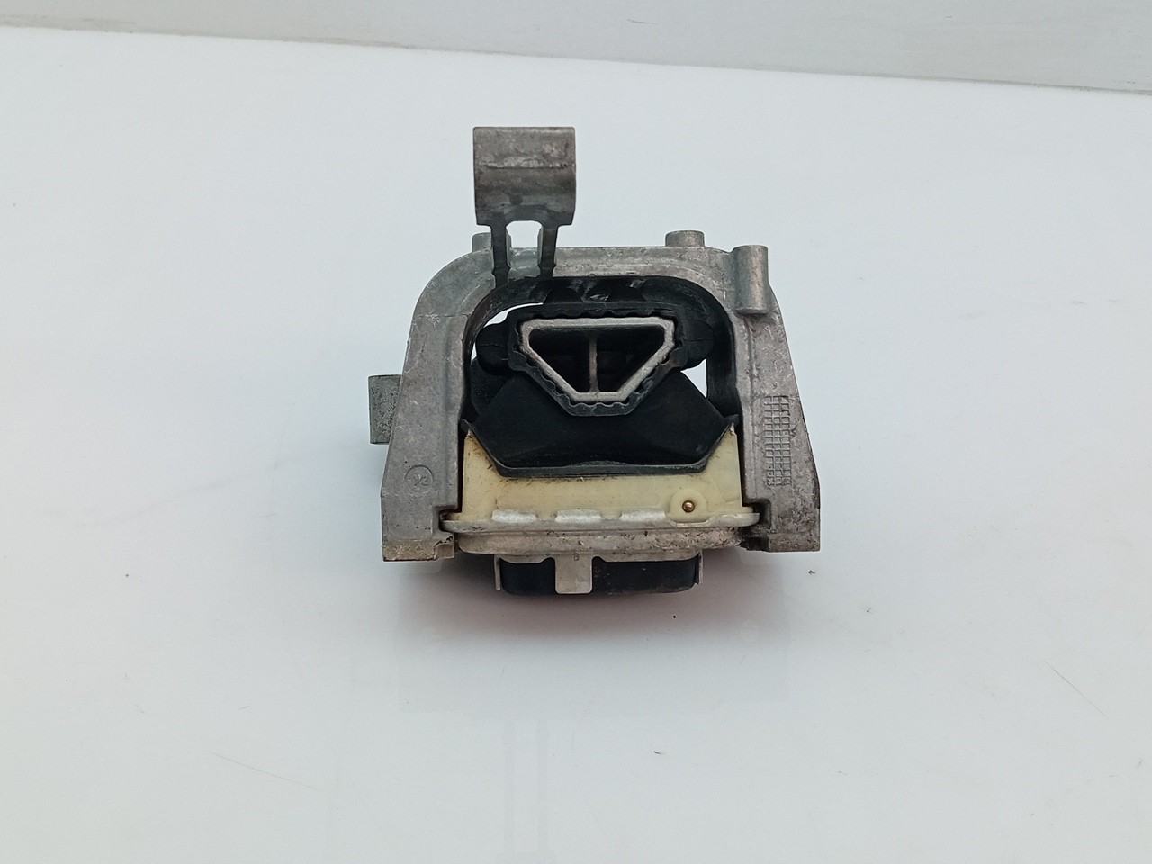 Support Moteur VOLKSWAGEN Golf VII Variant (BA5, BV5) Imagem-1