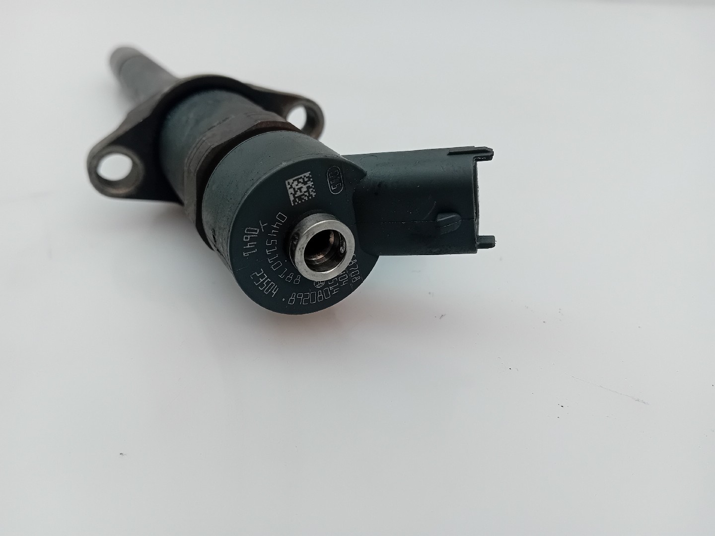 Inyector FORD Focus C-Max (DM2) Imagem-3