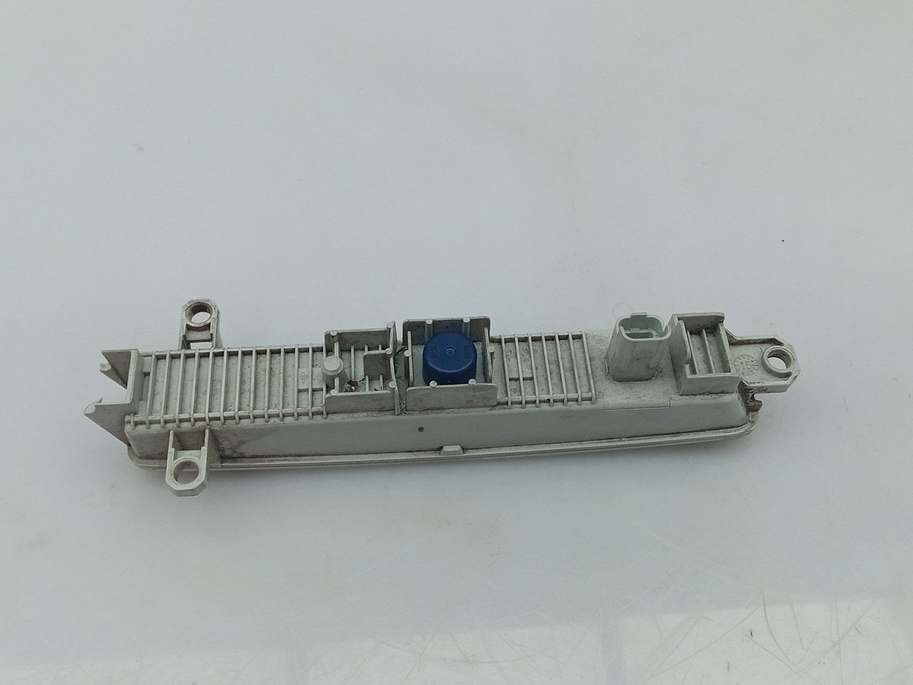 Daytime running light right PEUGEOT 308 SW II Imagem-1