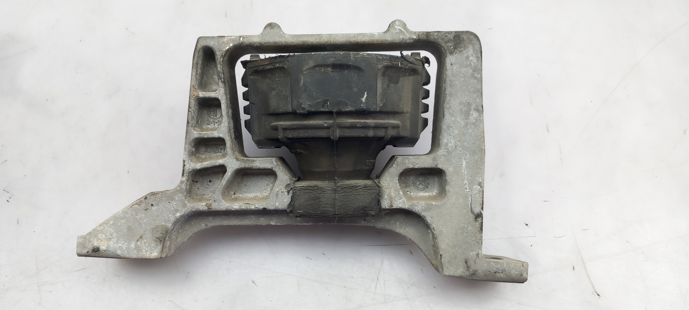 Supporto Motore FORD Focus II (DA_) Imagem-1