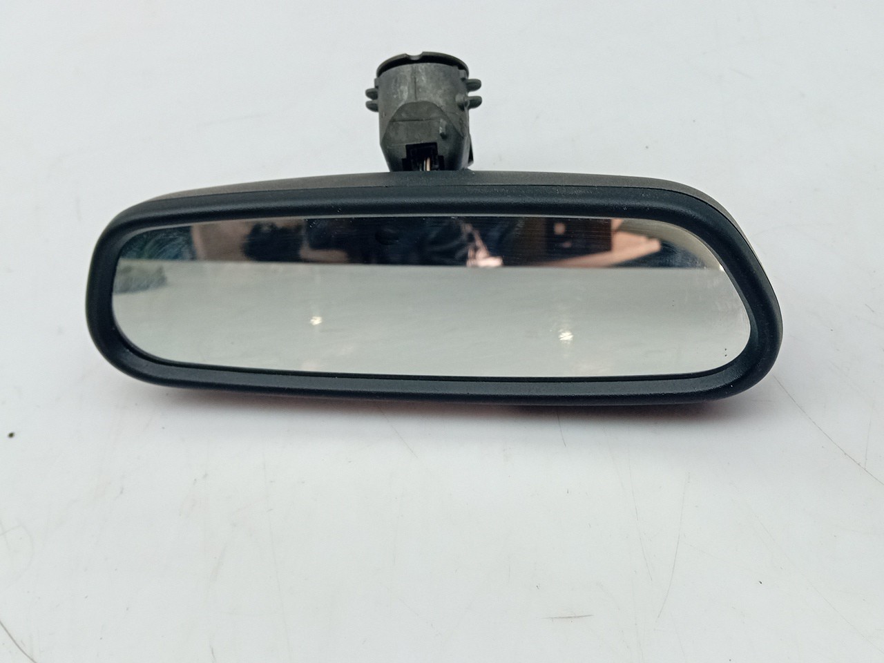 Espejo retrovisor interior