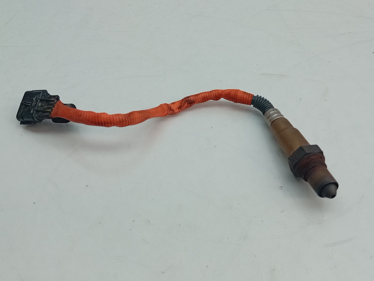 Sonda lambda