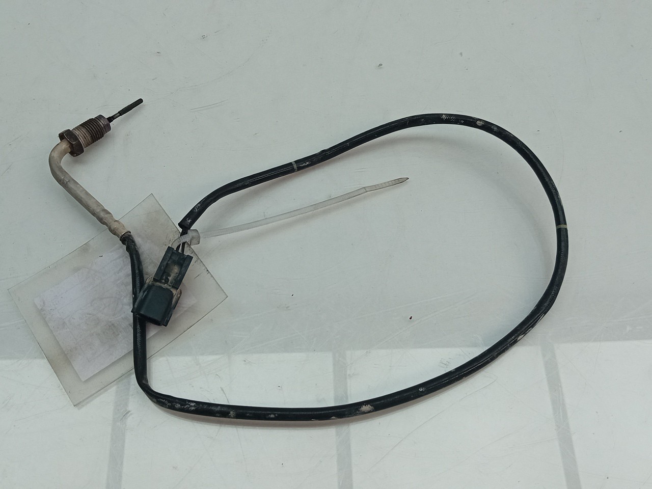 Sonde lambda RENAULT Megane IV Grandtour (K9A/M_) Imagem-0