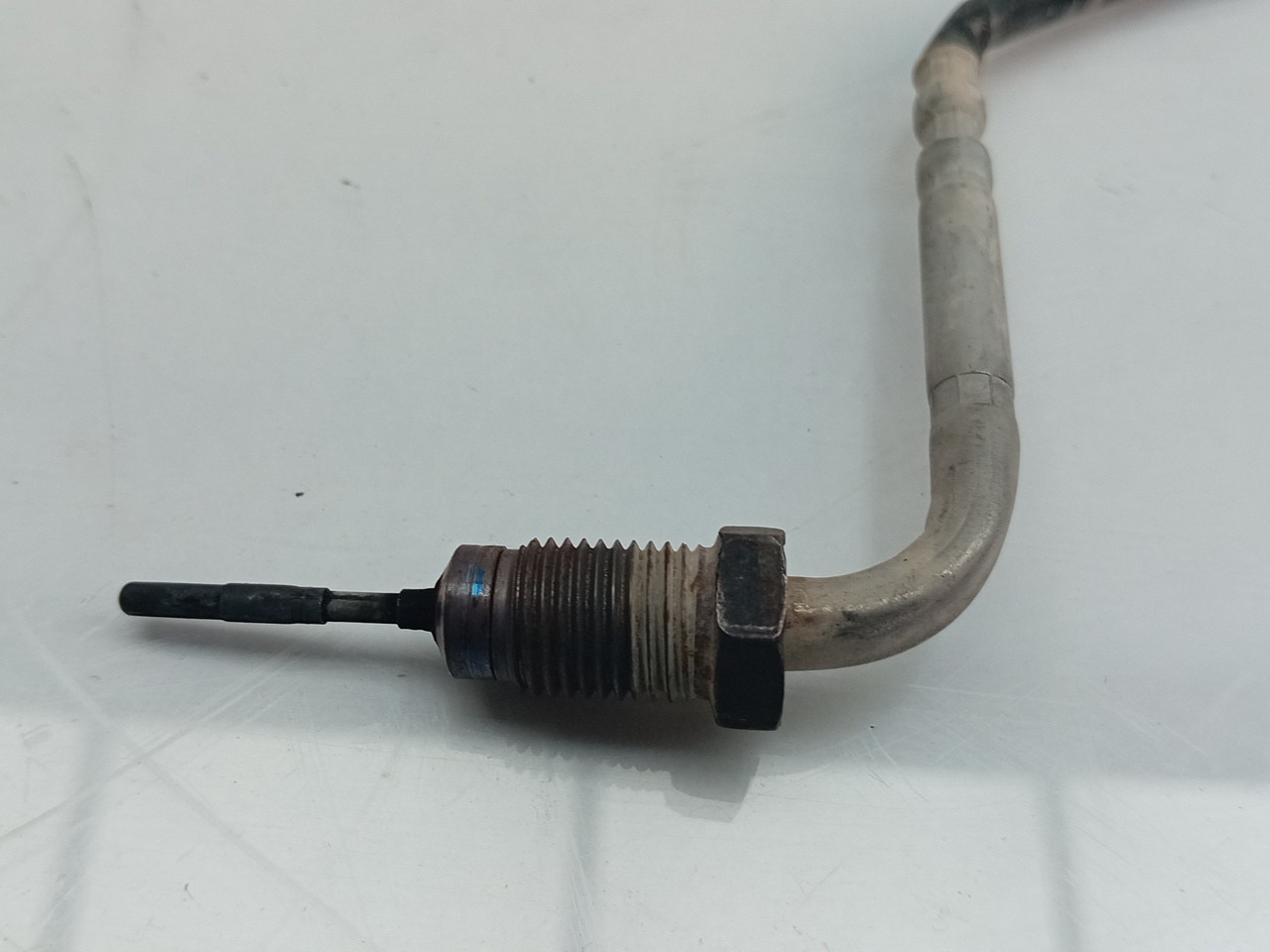 Sonde lambda RENAULT Megane IV Grandtour (K9A/M_) Imagem-1