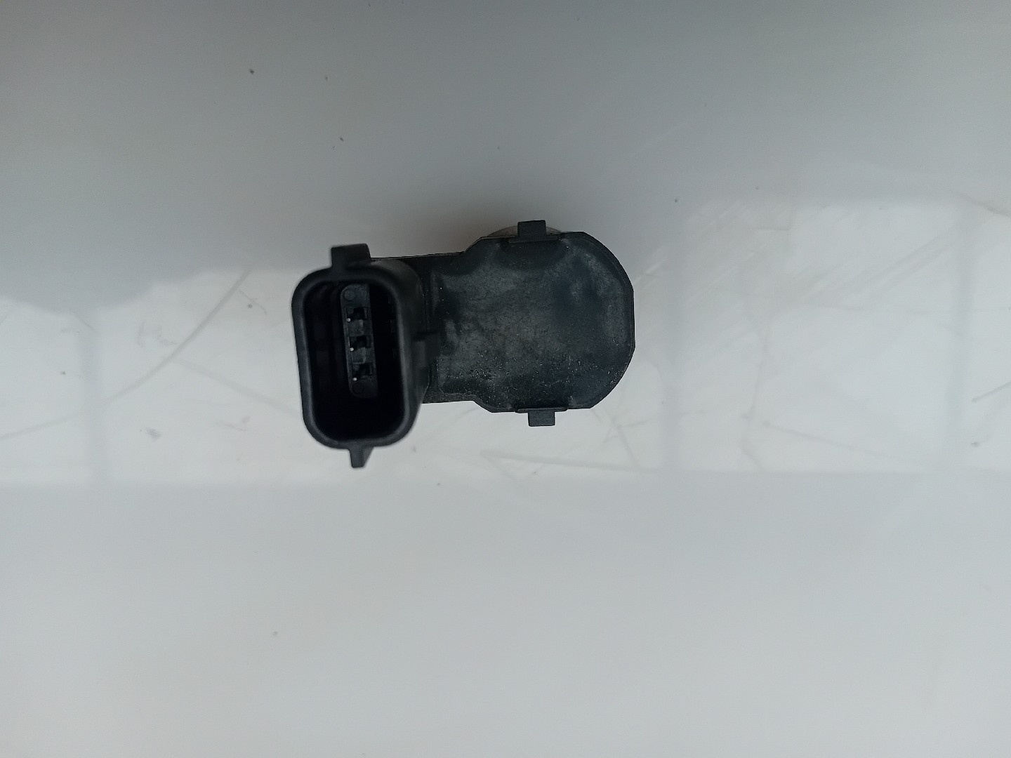 Front Parking Sensor RENAULT Clio V (BF_) Imagem-1