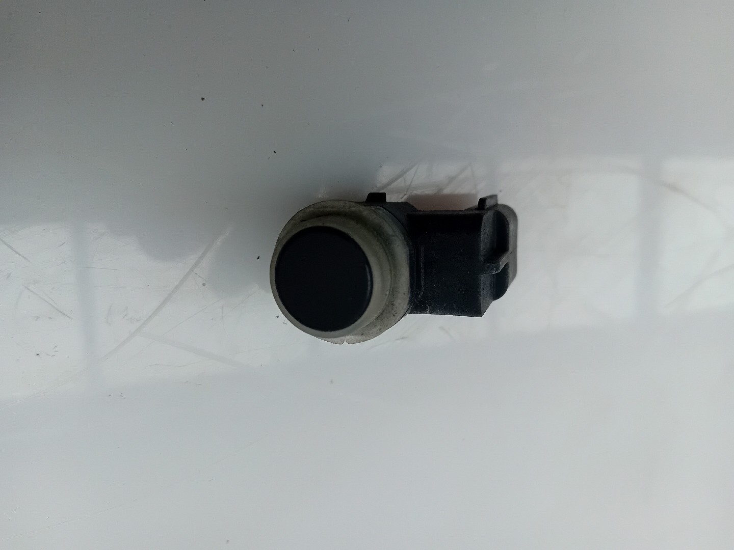 Front Parking Sensor