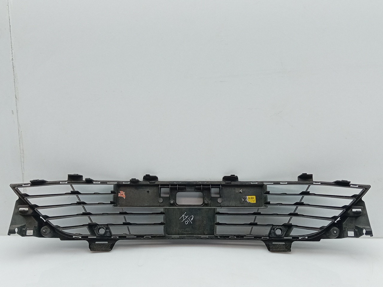 Grille avant RENAULT Clio V (BF_) Imagem-1