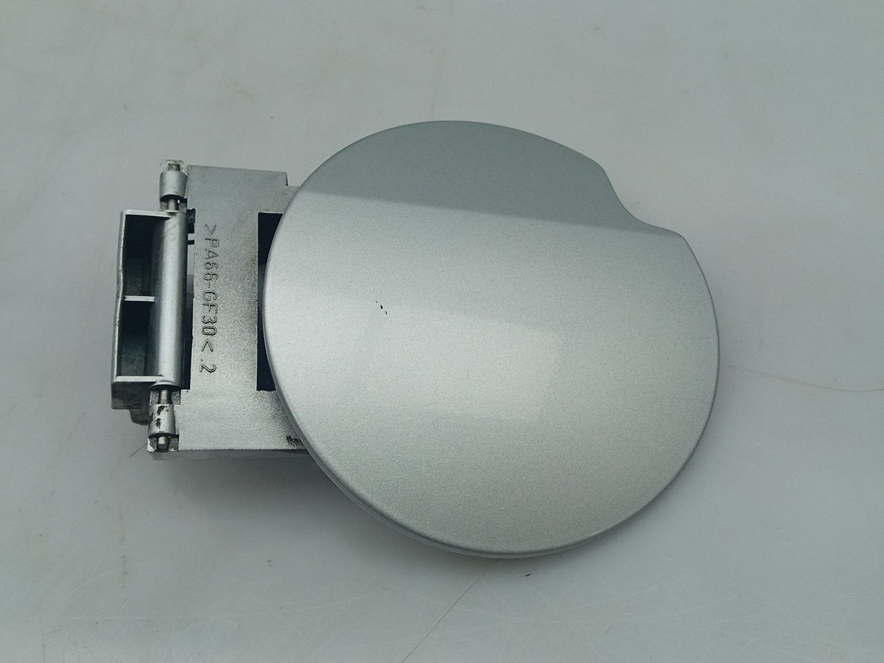 Fuel tank cap