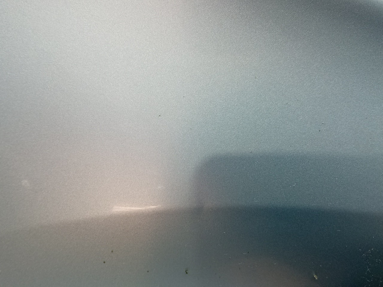 Right fender CITROËN C4 II (B7) Imagem-2