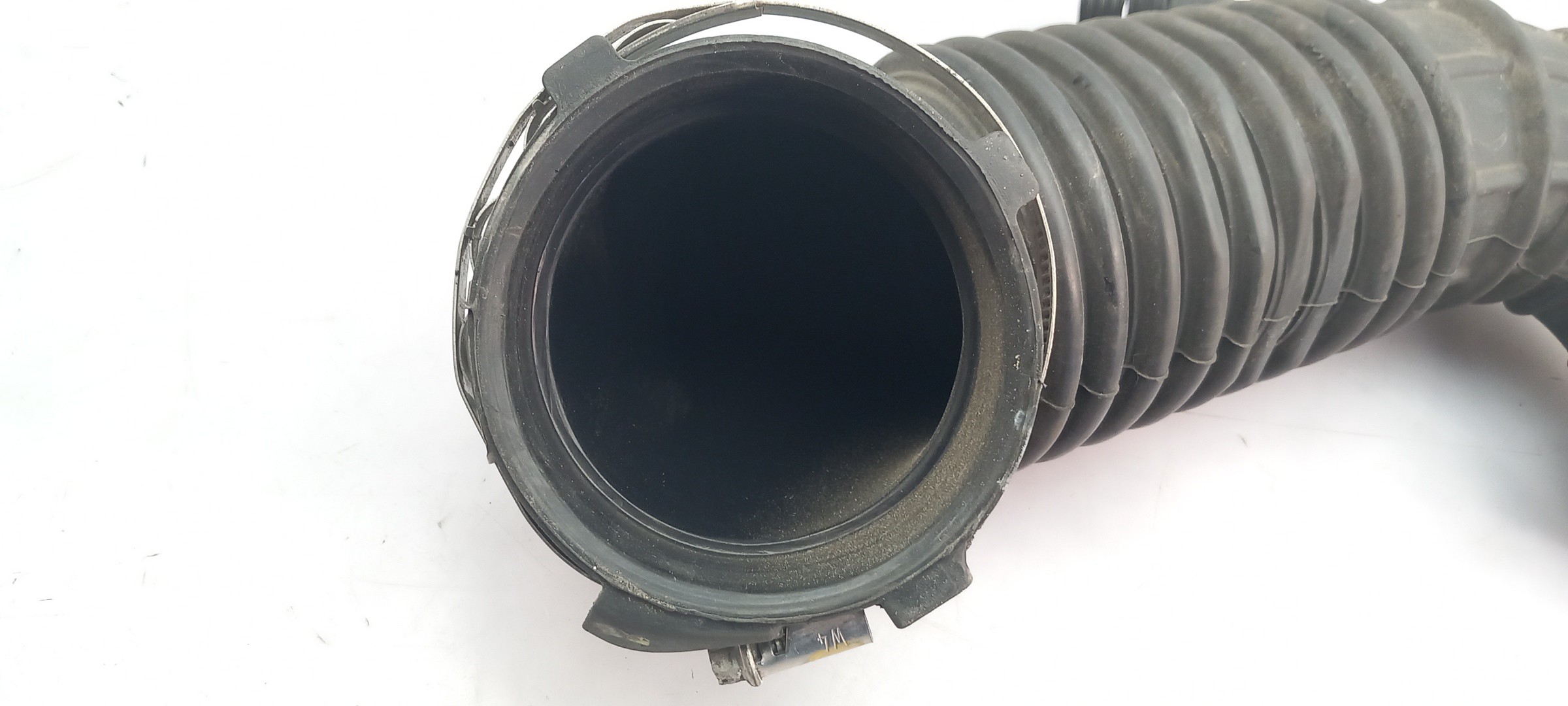 Intercooler pipe AUDI A4 Avant (8K5, B8) Imagem-1