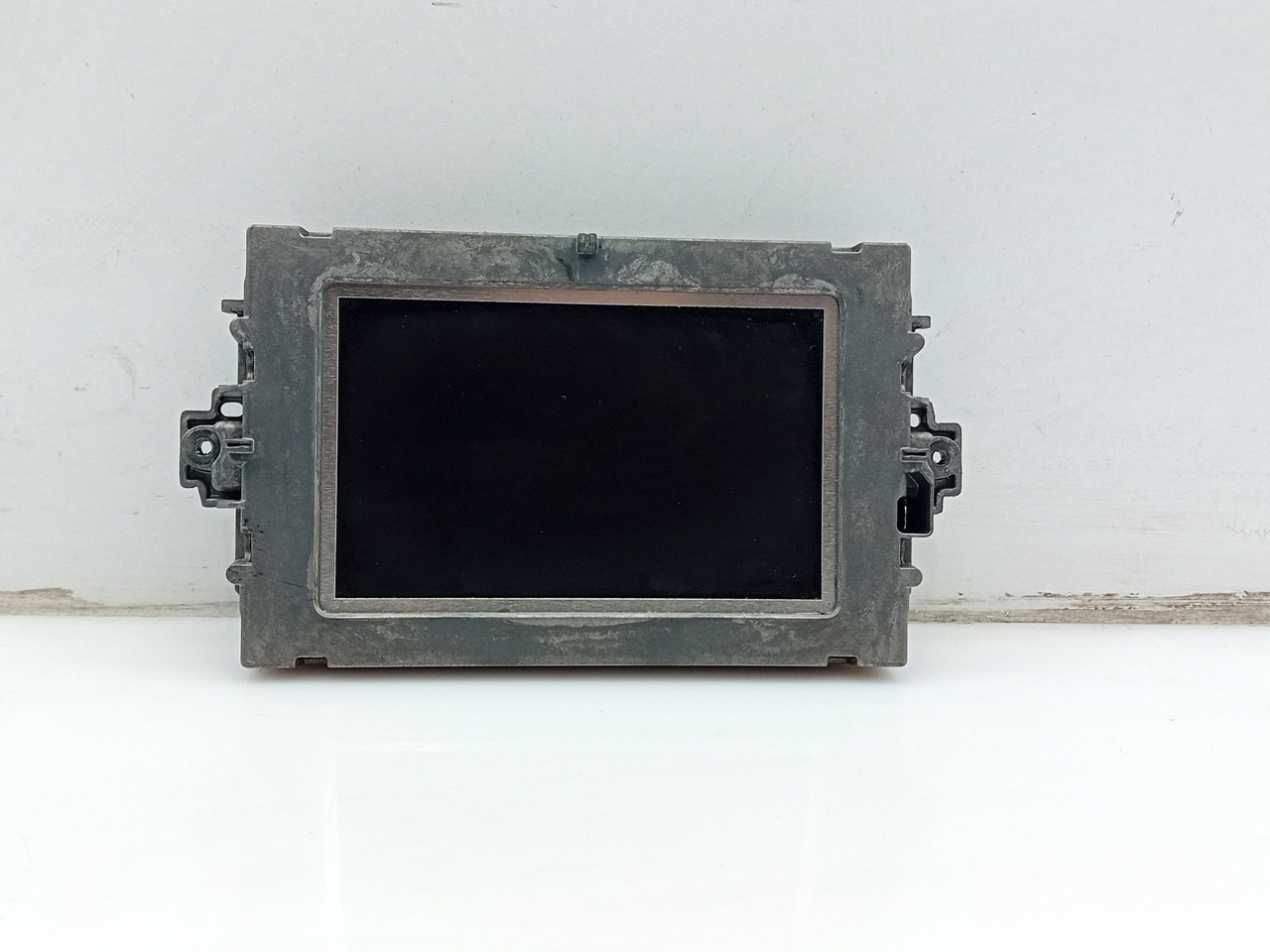 Display Monitor