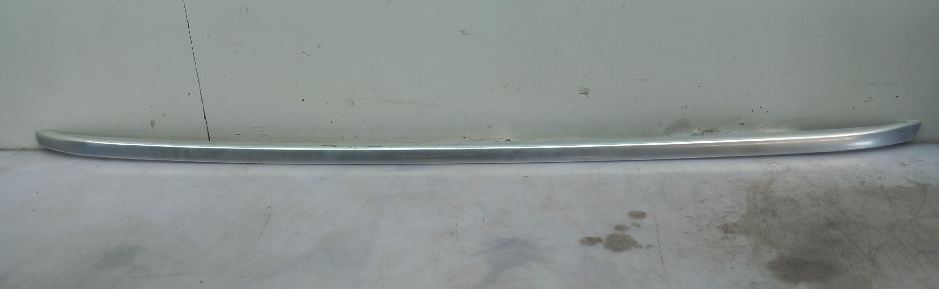 Roof Bars