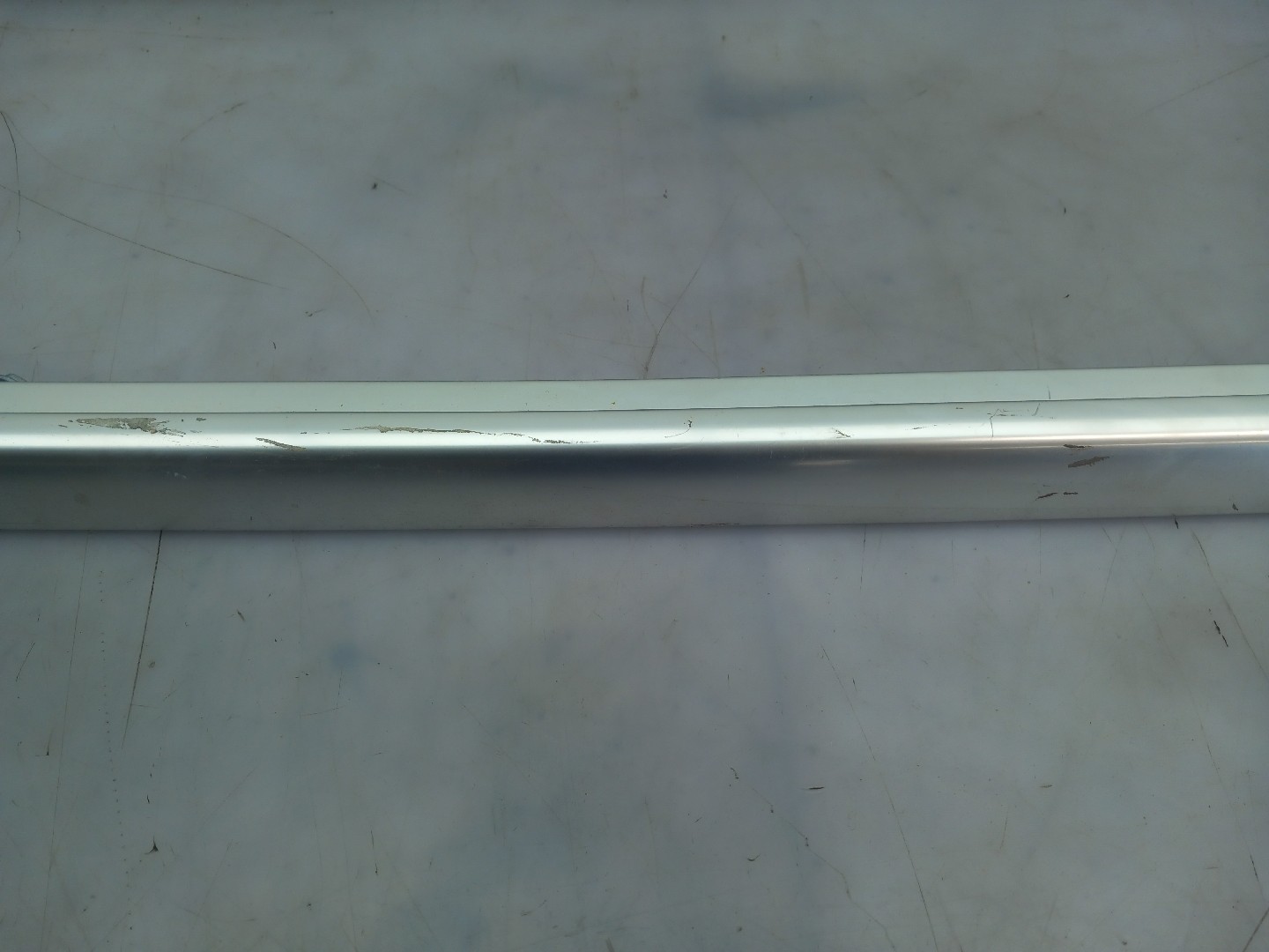 Roof Bars PEUGEOT 308 SW II Imagem-1