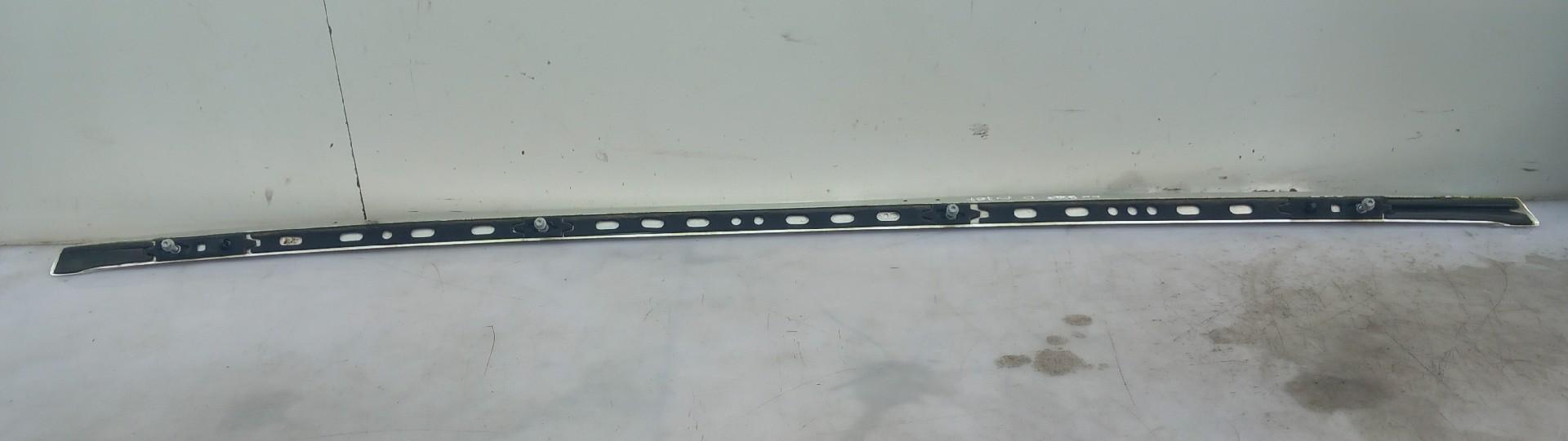 Roof Bars PEUGEOT 308 SW II Imagem-2