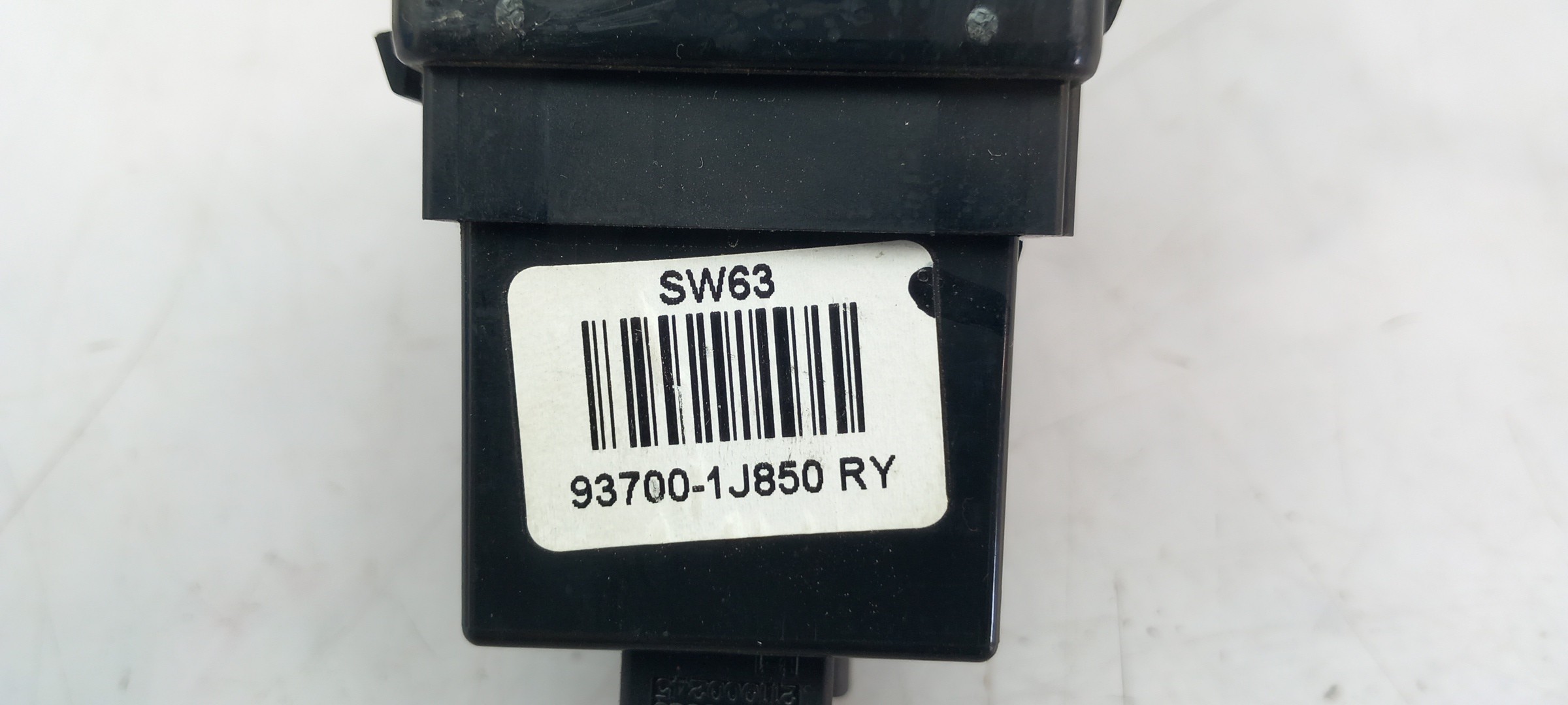 Module d’interrupteur de lumière HYUNDAI i20 (PB, PBT) Imagem-2
