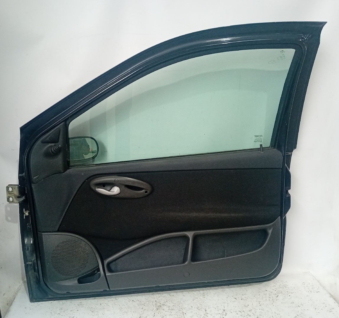 Porte avant Droite FIAT Punto (188_) Imagem-1