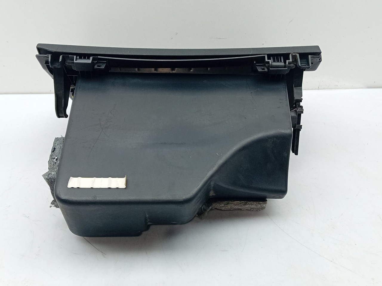 Glove Box / Compartment CITROËN C4 II (B7) Imagem-1
