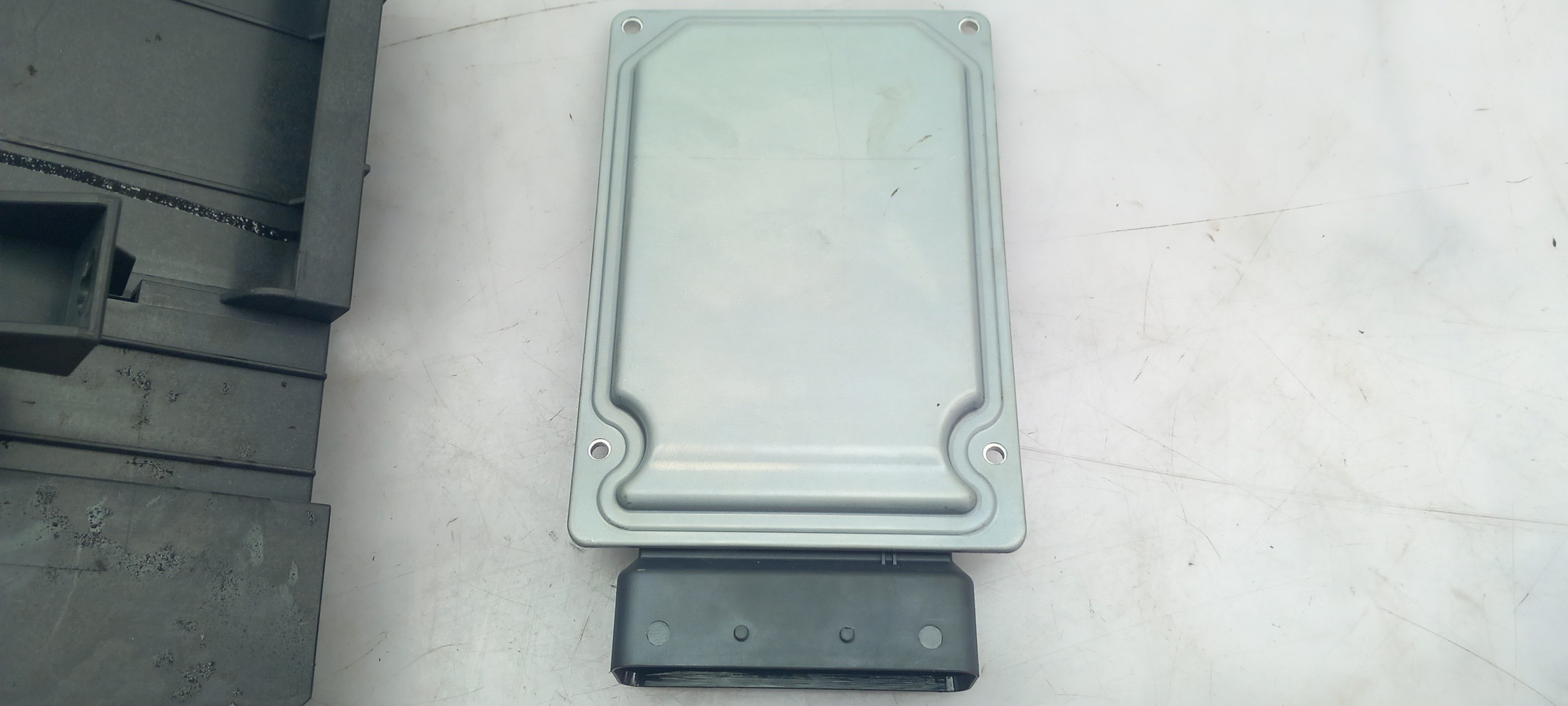 Generic Unit Module AUDI Q5 (8R) Imagem-1