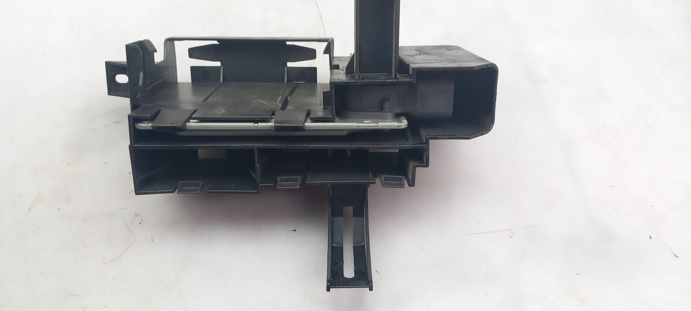 Generic Unit Module AUDI Q5 (8R) Imagem-4