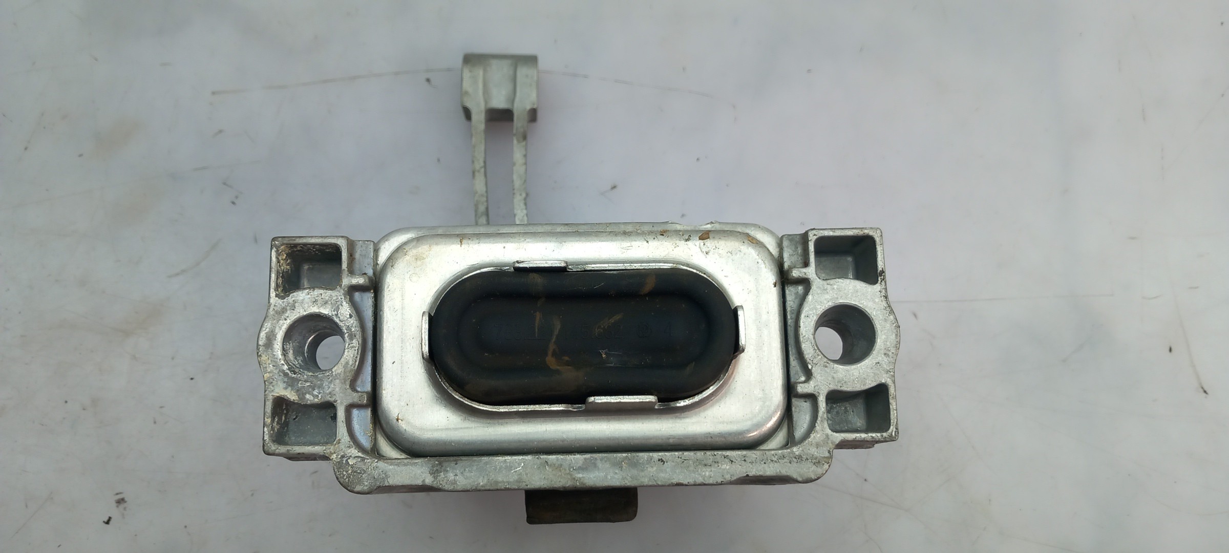 Engine Mount VOLKSWAGEN Golf VII (5G1, BQ1, BE1, BE2) Imagem-2