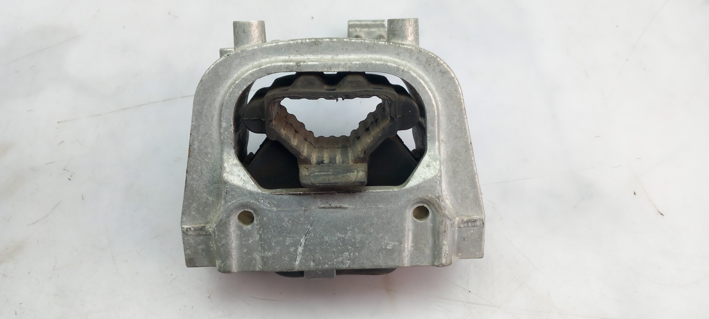 Engine Mount VOLKSWAGEN Golf VII (5G1, BQ1, BE1, BE2) Imagem-1