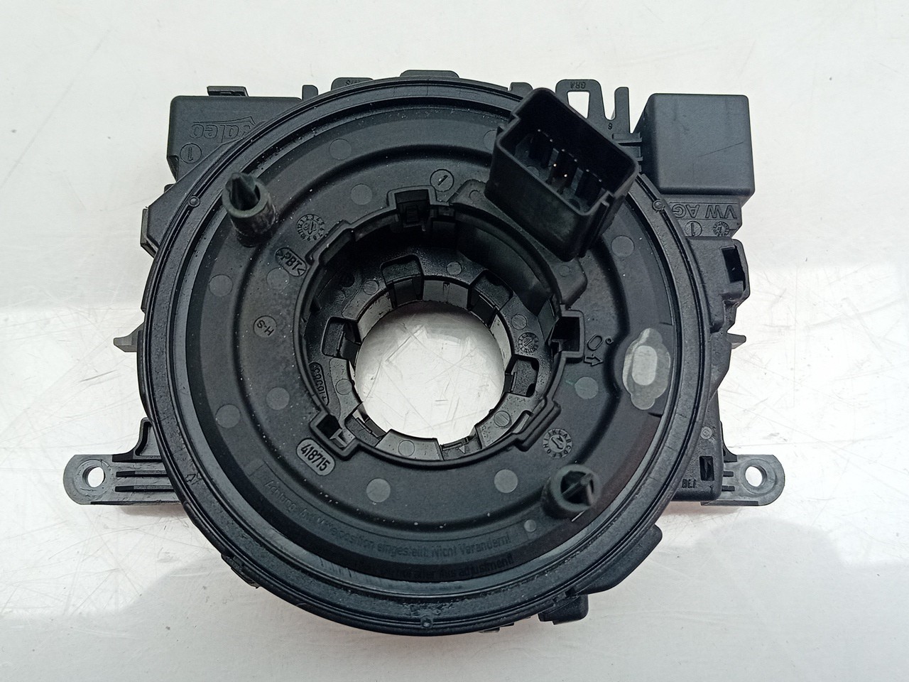 Cintura airbag VOLKSWAGEN Tiguan (AD1, AX1) Imagem-1