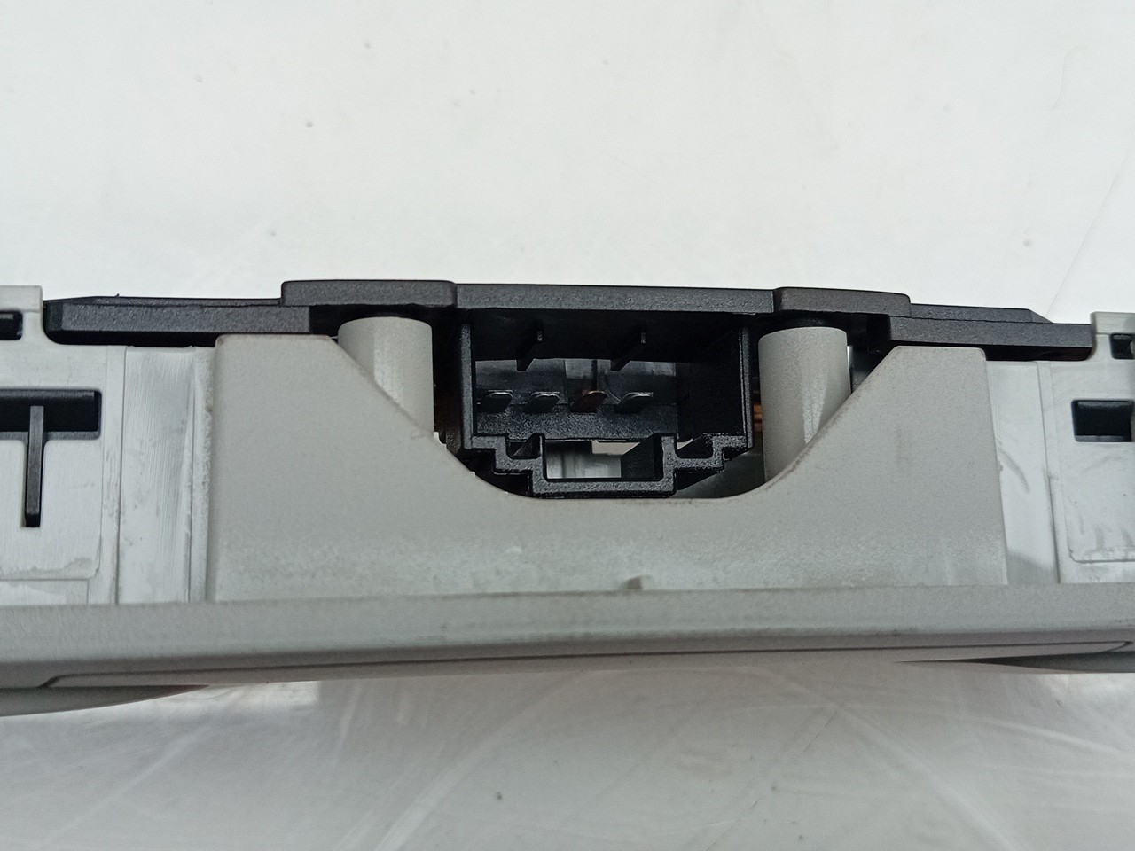 Front seat light AUDI A6 (4F2, C6) Imagem-3