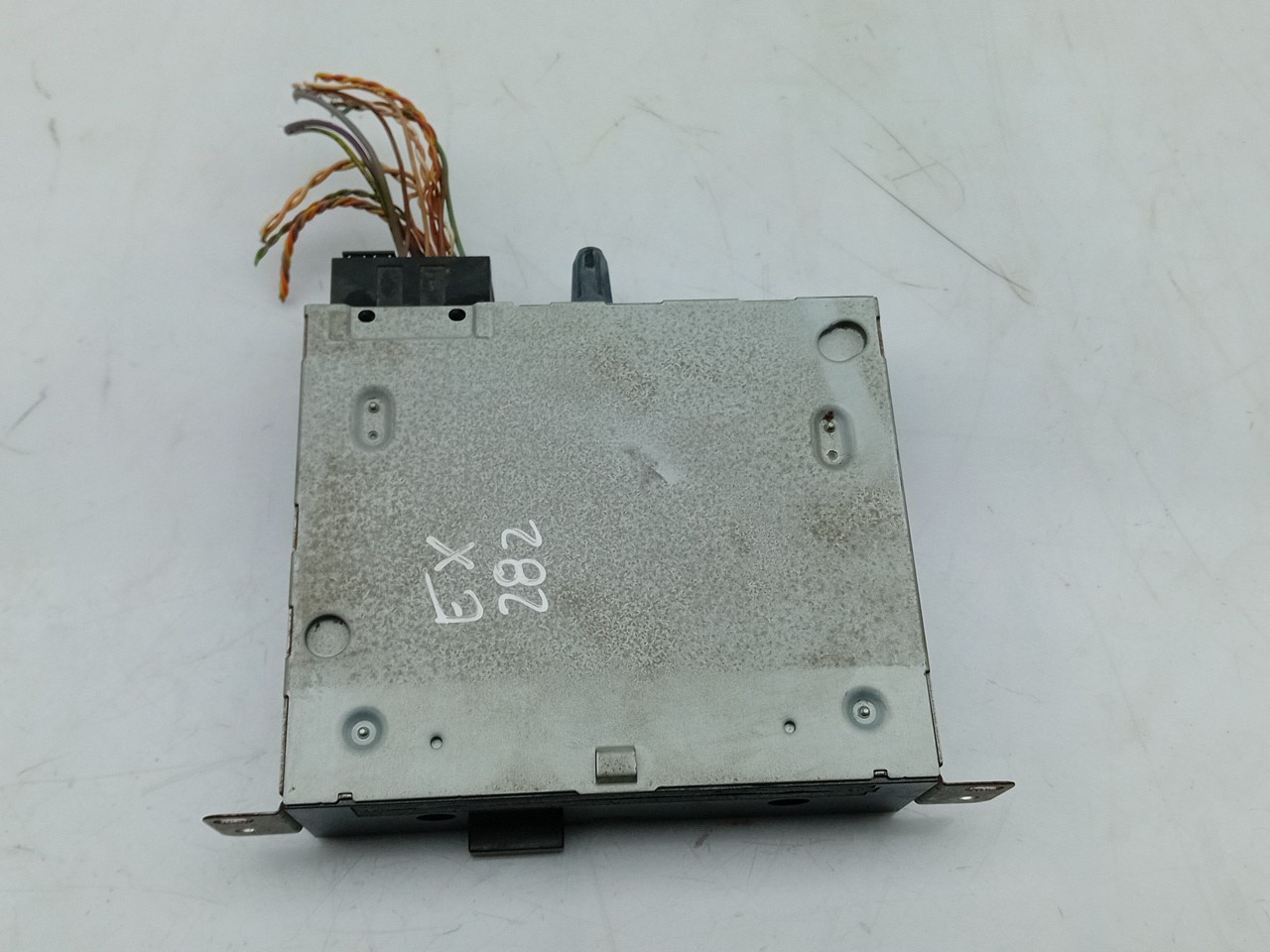 Radio / Autoradio