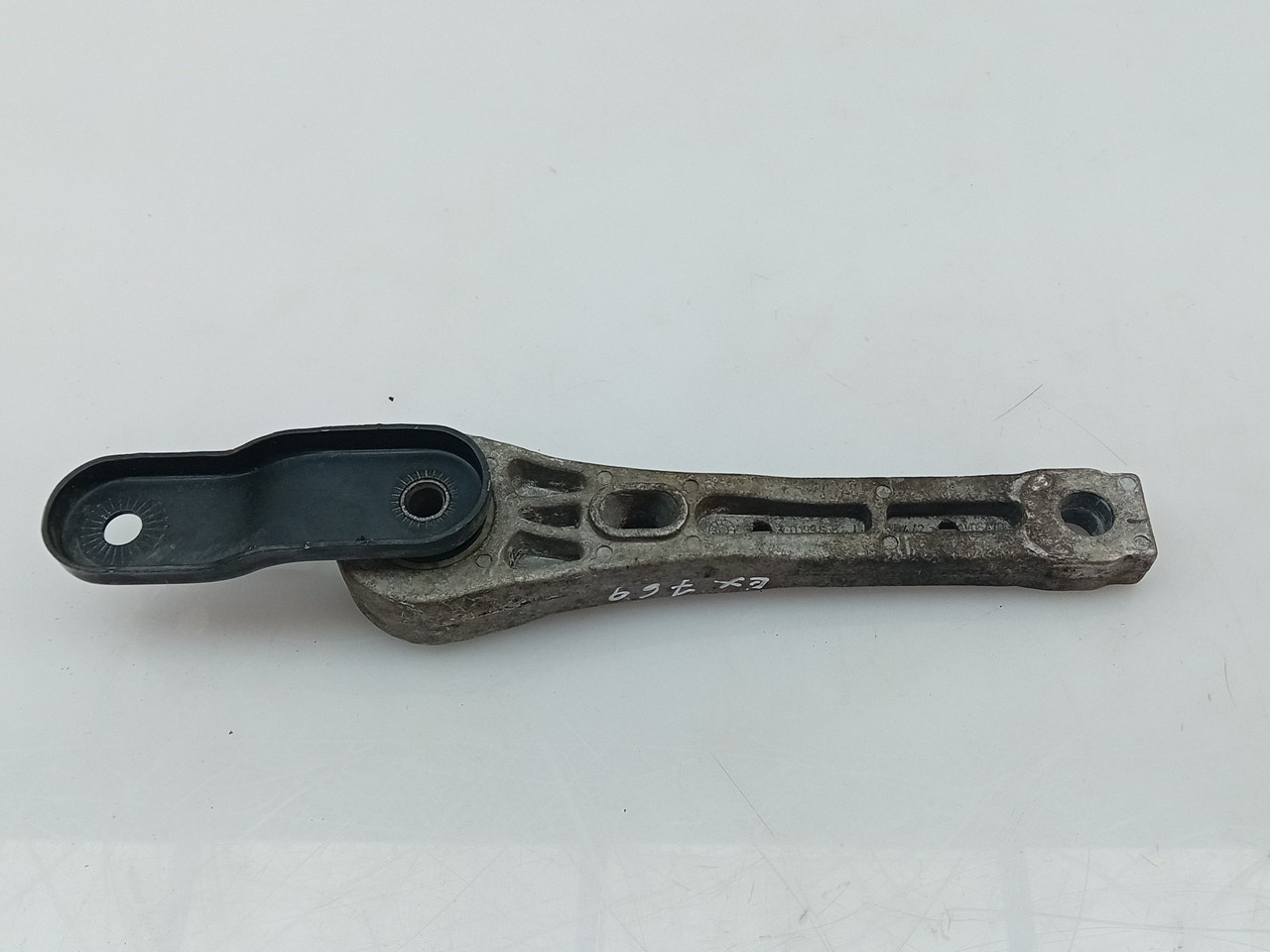 Box Support VOLKSWAGEN Passat Variant (365) Imagem-1
