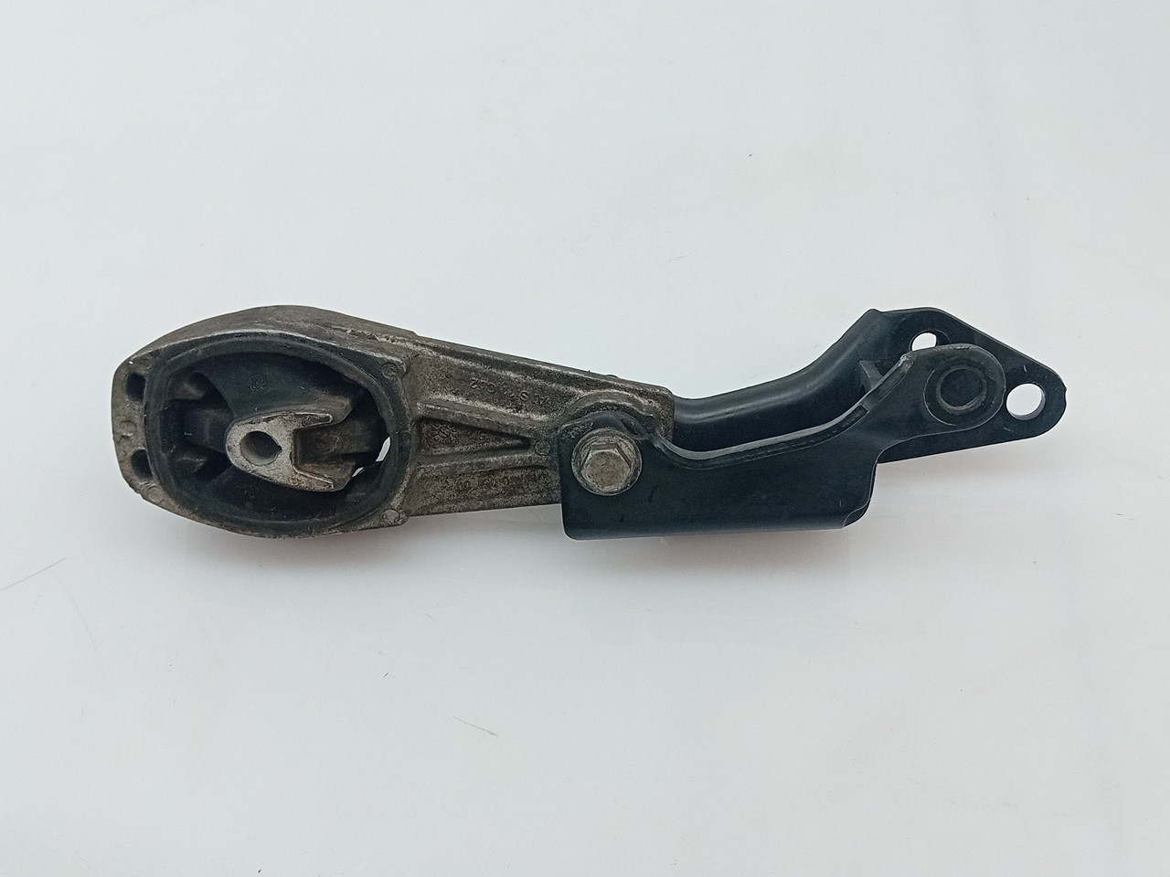 Engine Mount