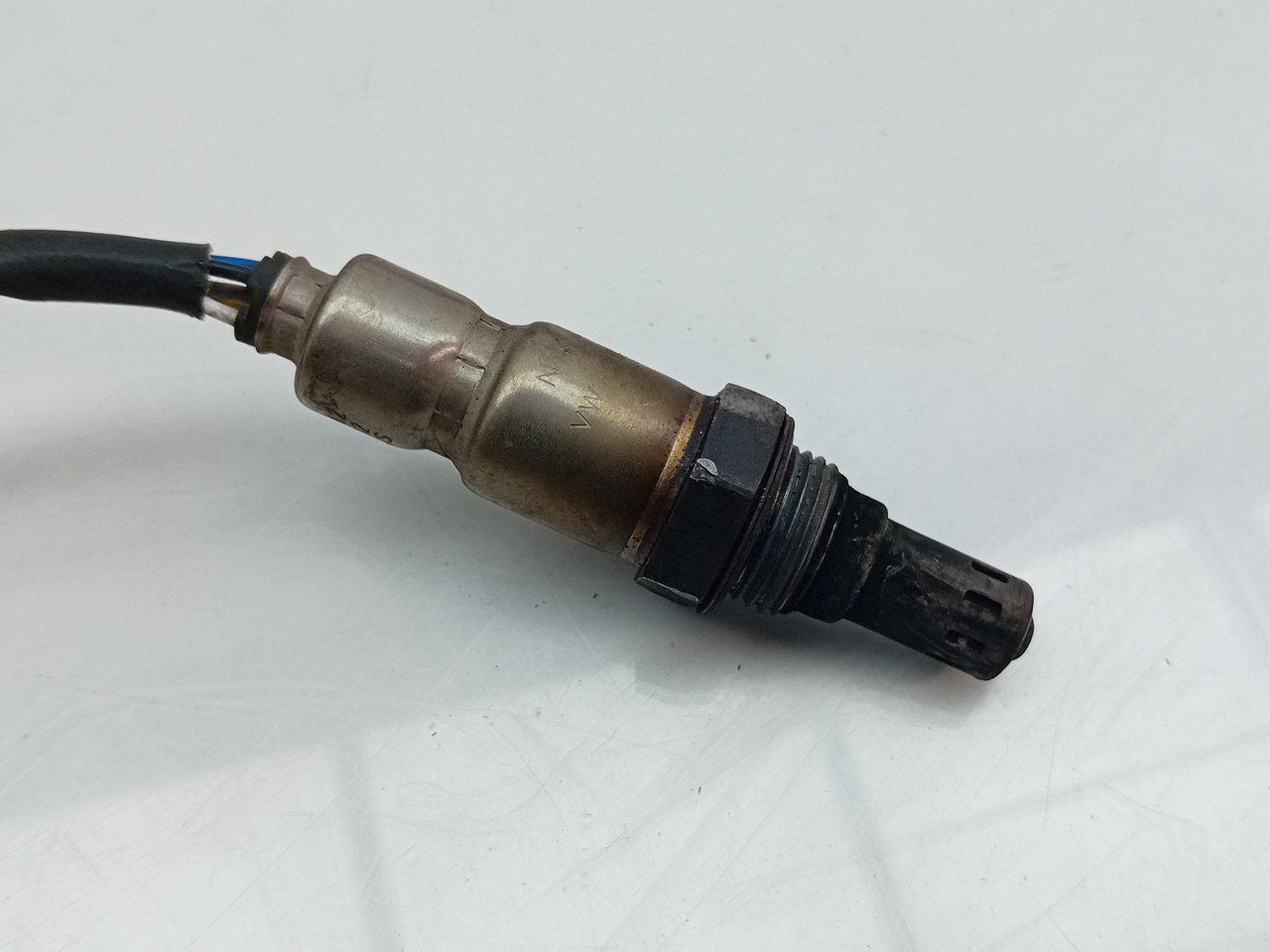 Sonde lambda VOLKSWAGEN Passat Variant (365) Imagem-1