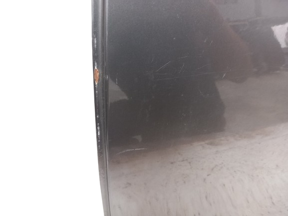 Porta trás esquerda FIAT Bravo II (198_) Imagem-2