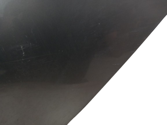 Porta trás esquerda FIAT Bravo II (198_) Imagem-1