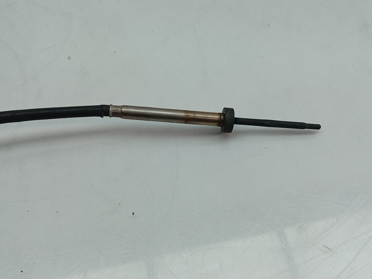 Sonda lambda AUDI A4 Avant (8K5, B8) Imagem-2