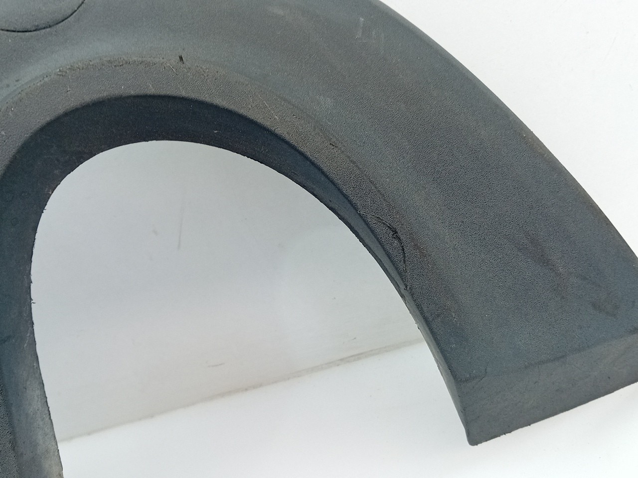 Spoiler paraurti posteriore ALFA ROMEO Giulietta (940_) Imagem-3
