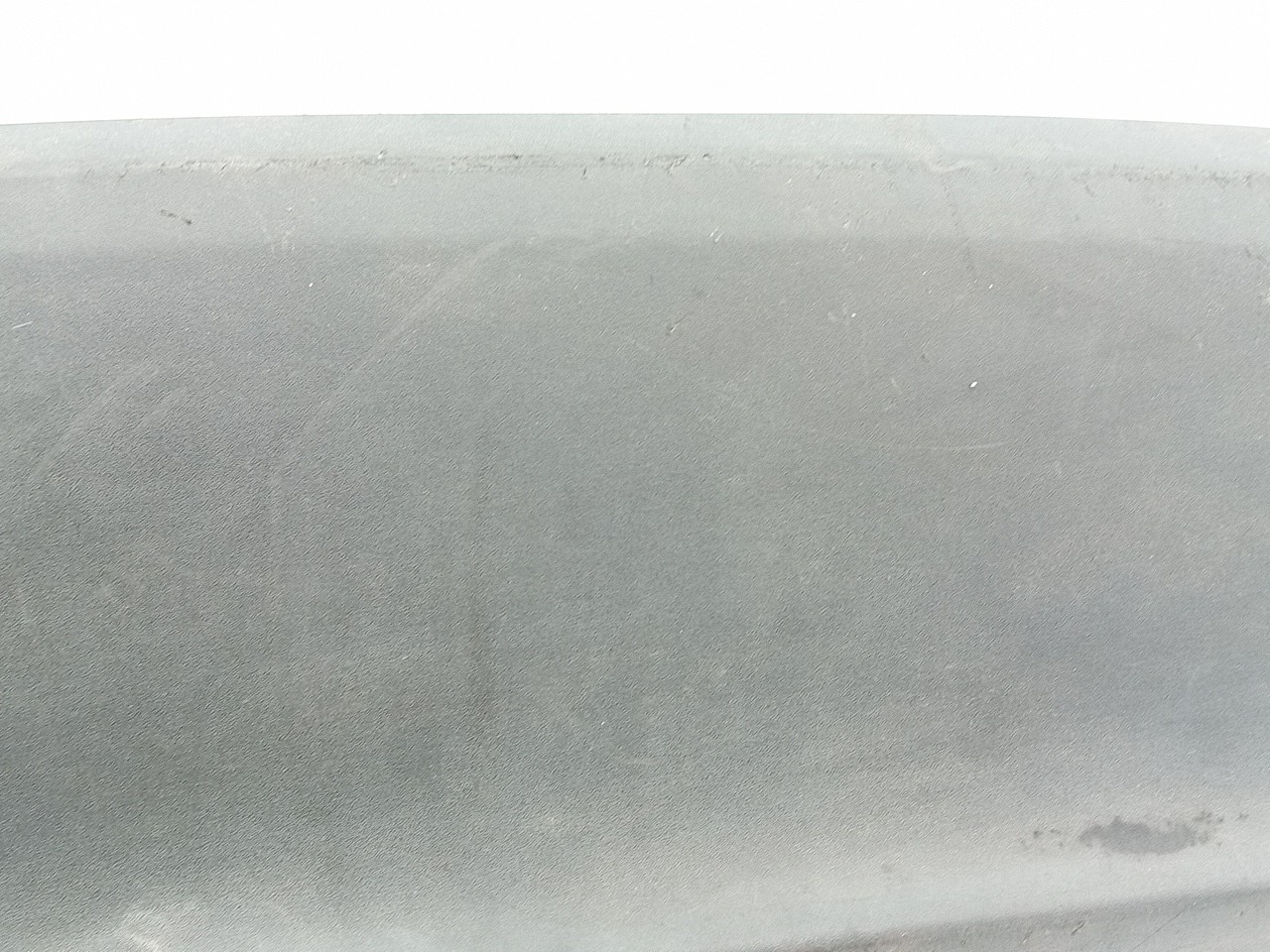 Spoiler paraurti posteriore ALFA ROMEO Giulietta (940_) Imagem-4