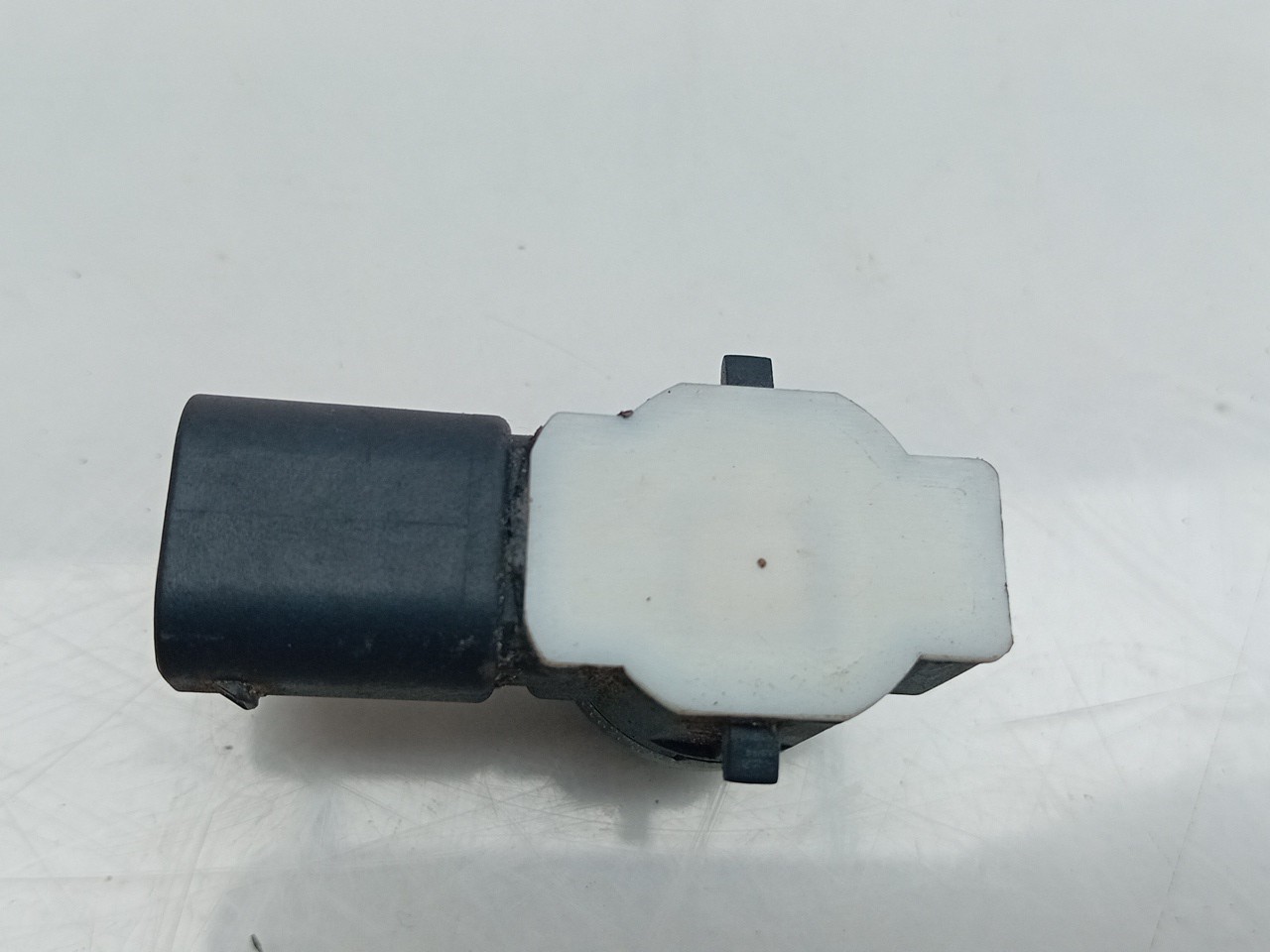 Sensor de estacionamento trás PEUGEOT Expert Imagem-2