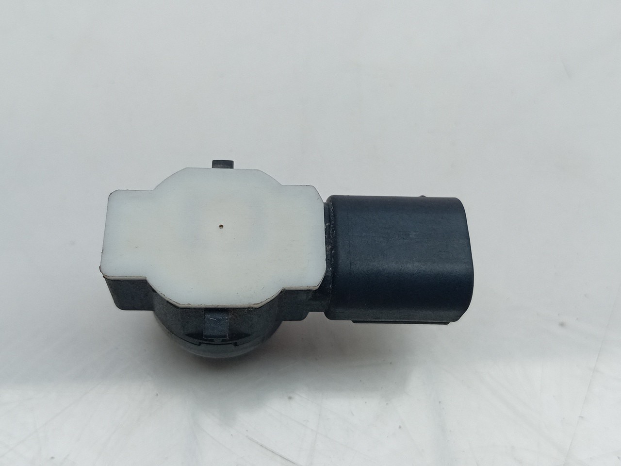 Sensor de estacionamento trás PEUGEOT Expert Imagem-1