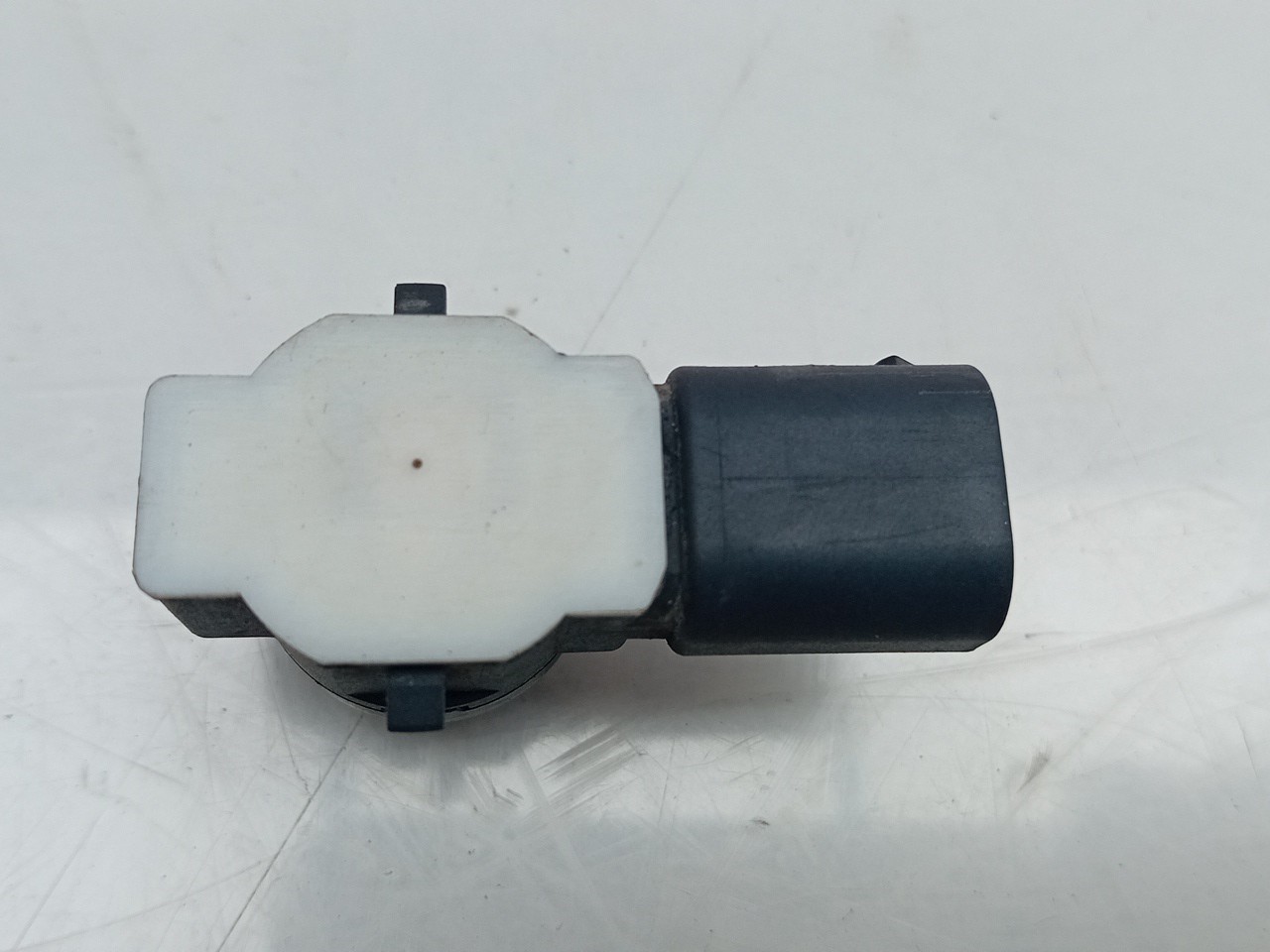 Sensor de estacionamento trás PEUGEOT Expert Imagem-2