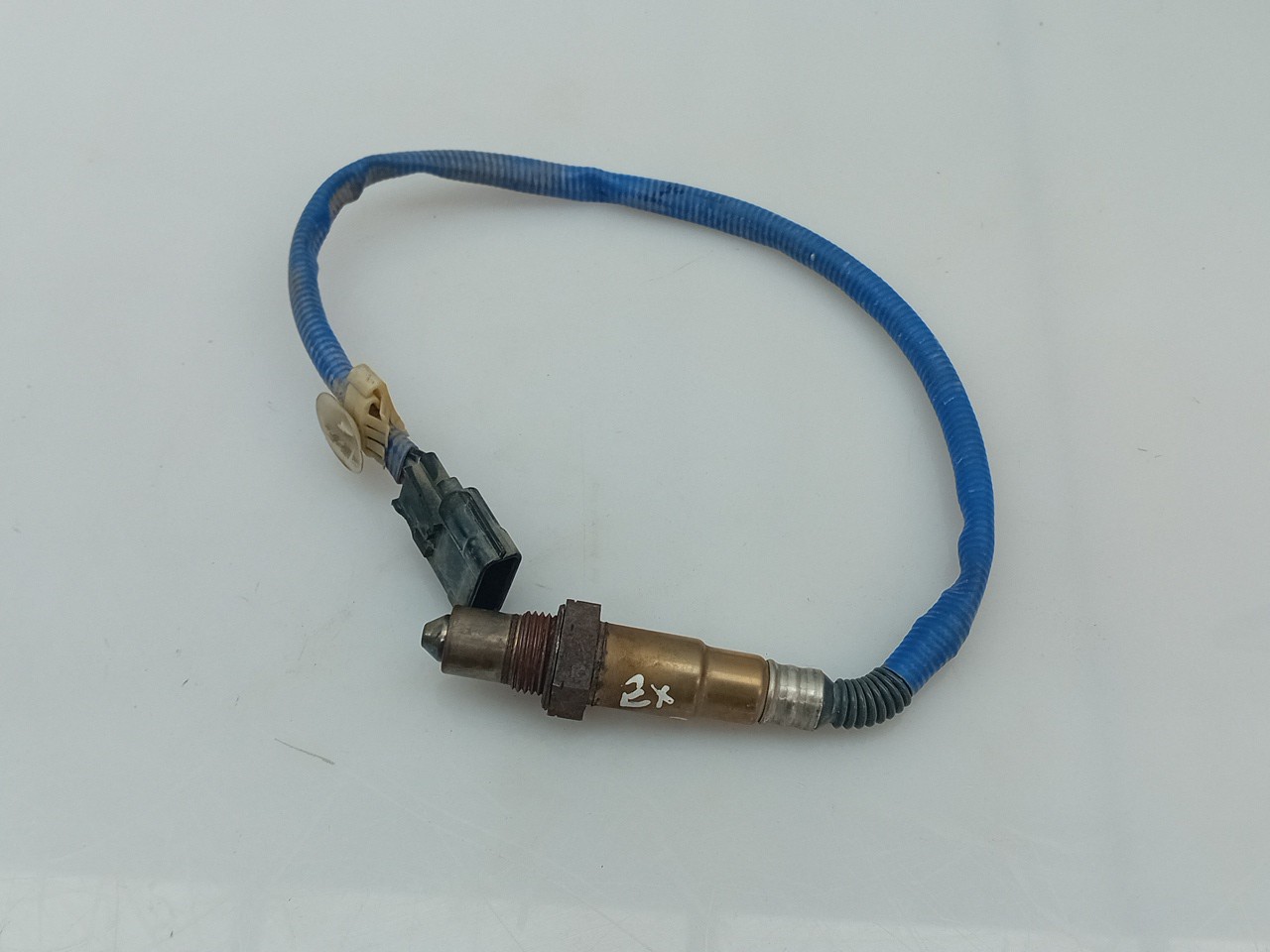 Sonda lambda