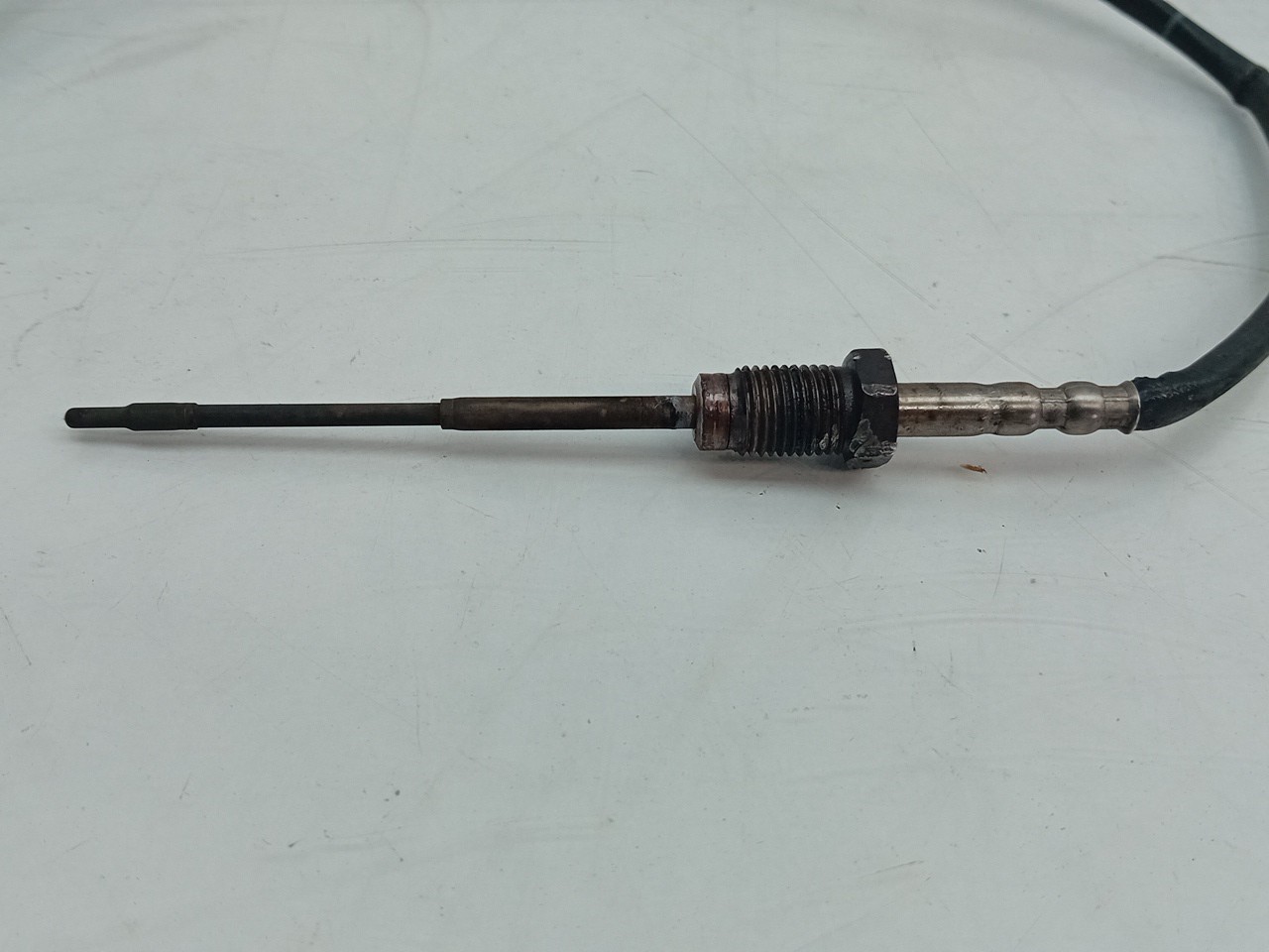 Lambda sensor NISSAN X-Trail (T32) Imagem-1